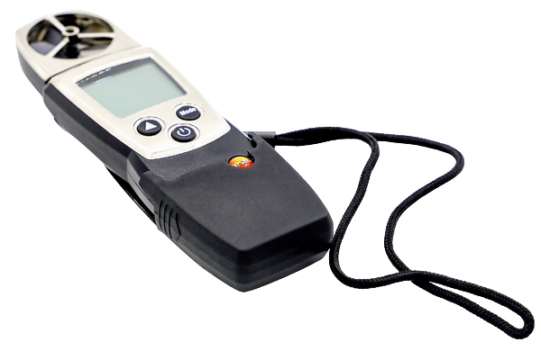 Технадзор в Красноармейске