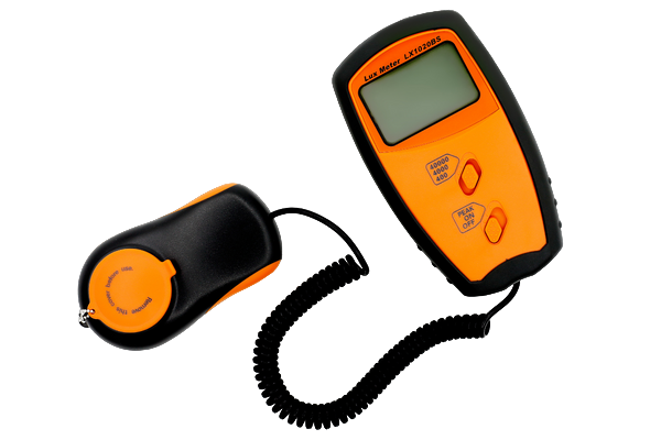 Технадзор в Красноармейске