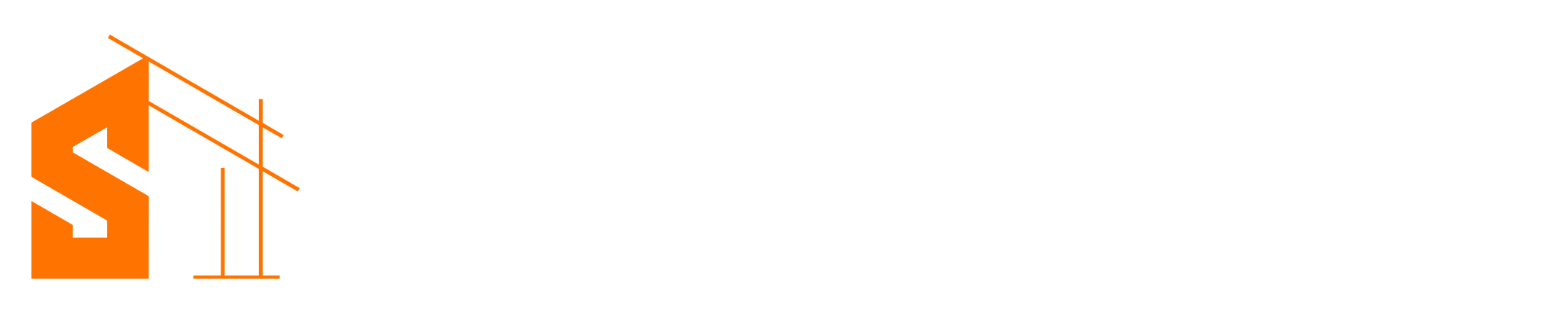 Технадзор в Красноармейске