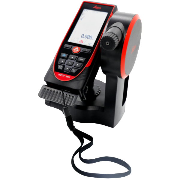 Технадзор в Красноармейске