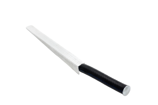 Технадзор в Красноармейске