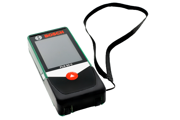 Технадзор в Красноармейске