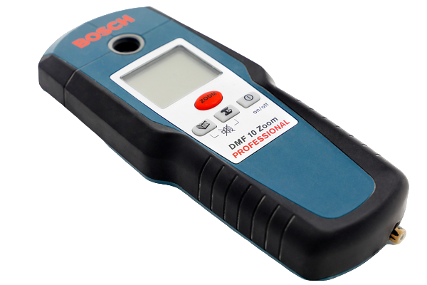 Технадзор в Красноармейске