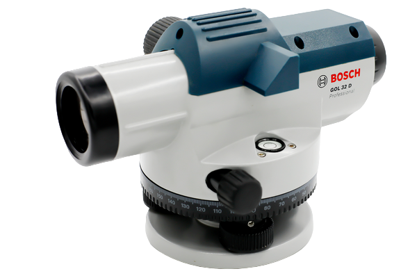 Технадзор в Красноармейске