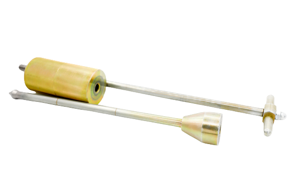 Технадзор в Красноармейске