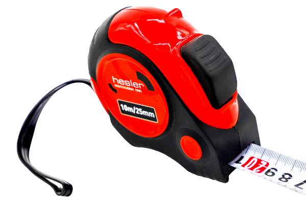 Технадзор в Красноармейске