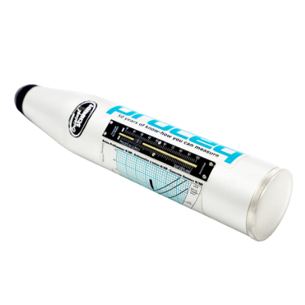 Технадзор в Красноармейске