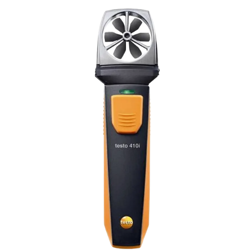 Технадзор в Красноармейске