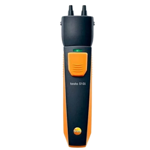 Технадзор в Красноармейске