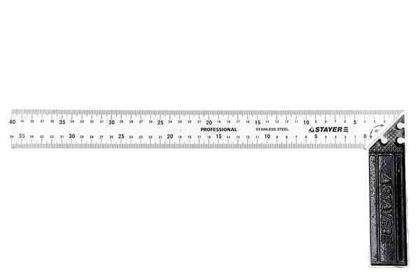 Технадзор в Красноармейске