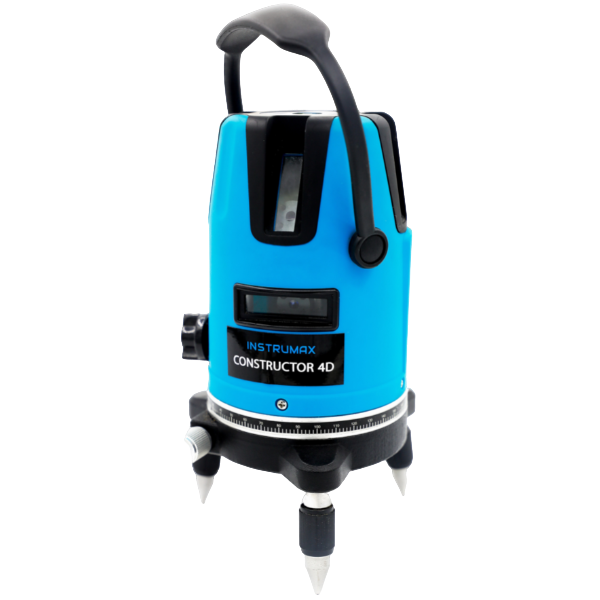 Технадзор в Красноармейске