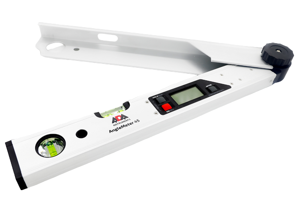 Технадзор в Красноармейске