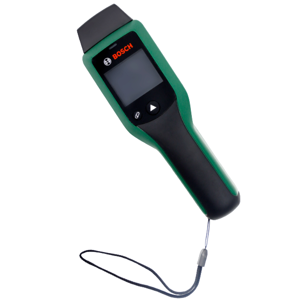 Технадзор в Красноармейске